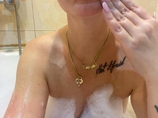 Erotisk videochatt Alicexhoney