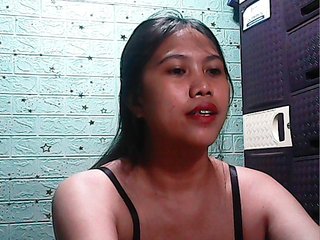 Erotisk videochatt Alicepussylicious