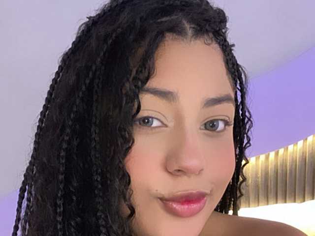 Foto av profilen Alicia-20