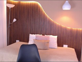 Erotisk videochatt Alicia-20