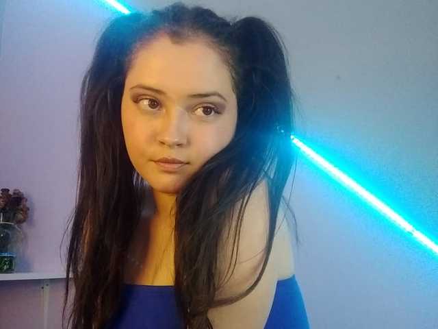 Profilbild Alicia-Hard
