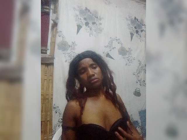 Sändningsbilder Alicia7