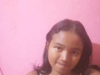Erotisk videochatt Aliciaa