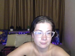 Erotisk videochatt Aliciafolow009