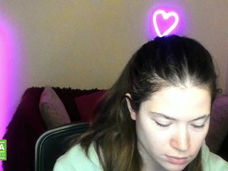 Erotisk videochatt Aliciafolow009