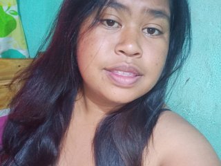 Erotisk videochatt AliciaHotsexy