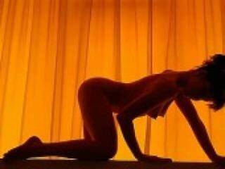 Erotisk videochatt alicialya