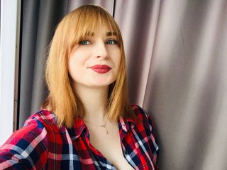 Erotisk videochatt Aliciaredluv