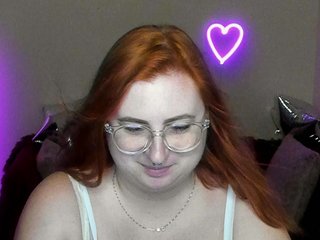 Erotisk videochatt Aliciaredluv