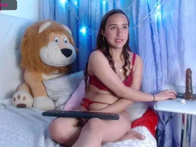 Foton AliciaRousex I want to masturbate my pussy my pussy help me? 500