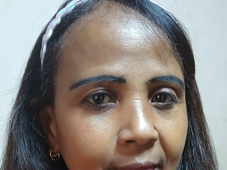Erotisk videochatt LAYANe