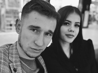 Erotisk videochatt Alidisssa