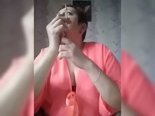 Sändningsbilder Aliena3