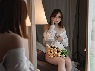 Erotisk videochatt aliiicestone