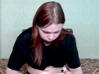 Erotisk videochatt aliiicestone