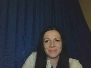 Erotisk videochatt AlikaLorensTalk