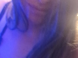 Erotisk videochatt Alikatyx