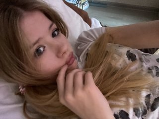 Erotisk videochatt Alimalina