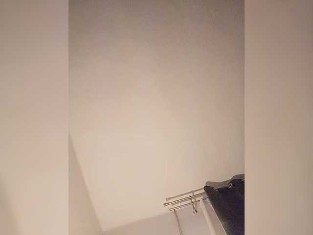 Sändningsbilder Alimel
