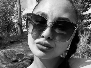 Erotisk videochatt Alina-102