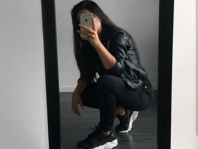 Foto av profilen Alina-64