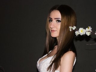 Profilbild Alina-Lovely