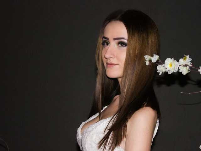 Profilbild Alina-Lovely
