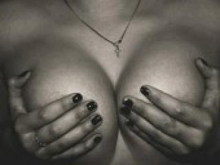 Erotisk videochatt alina02