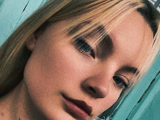 Erotisk videochatt Alina137
