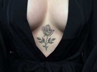 Erotisk videochatt Alina1965
