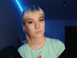 Erotisk videochatt Alina225