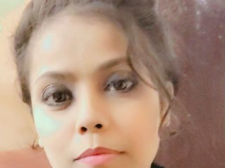 Erotisk videochatt Alina50