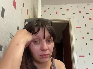 Erotisk videochatt Alina63a