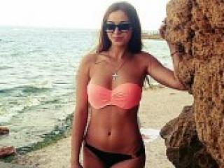 Erotisk videochatt alina699
