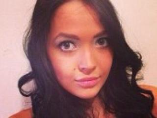 Erotisk videochatt alina94