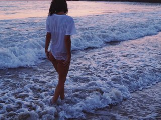 Erotisk videochatt Alinaa888