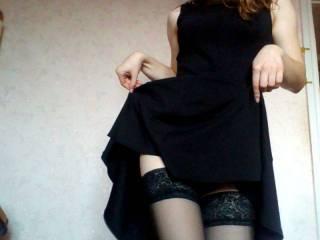 Erotisk videochatt alinaaa91