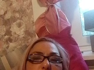 Erotisk videochatt alinaalina44
