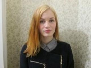 Erotisk videochatt alinaalovee