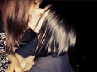 Erotisk videochatt alinaanna