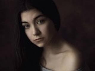 Erotisk videochatt alinaasi