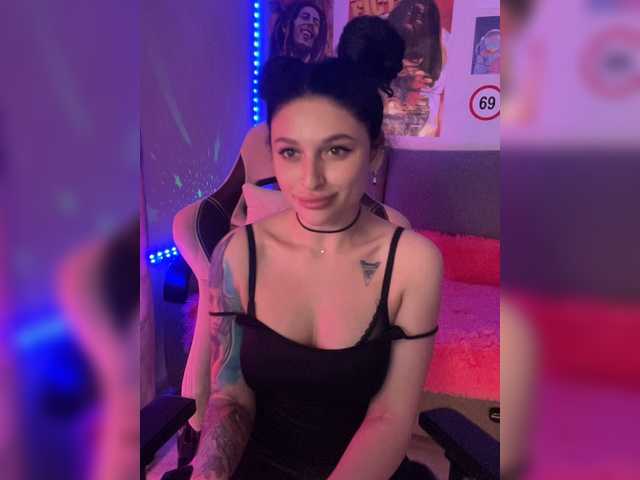 Foton AlinaFox1 Hello ♥ put a heart games with pussy only in Privat, private less than 5 minutes ban !!!