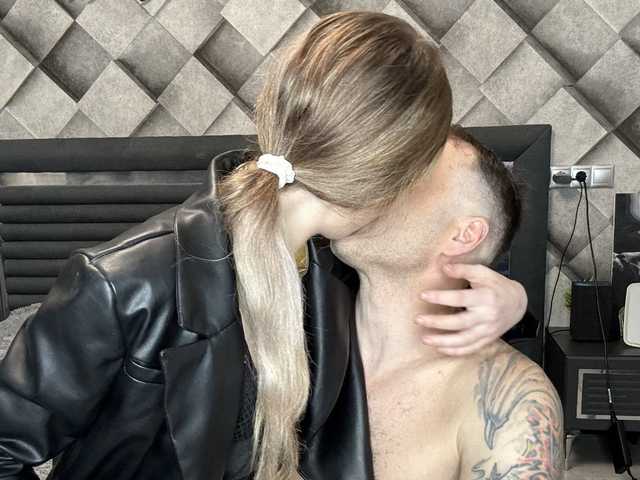 Foto av profilen Alinagilberd03
