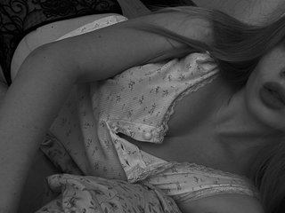 Erotisk videochatt alinalesssa