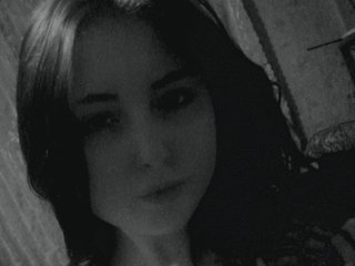 Erotisk videochatt Monika_live