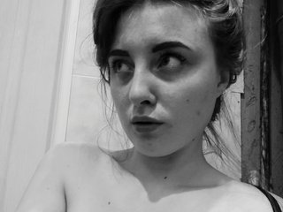 Erotisk videochatt Monika_live