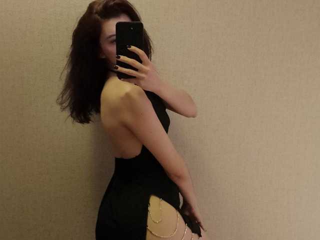 Foto av profilen AlinaLisa69