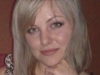 Erotisk videochatt alinalucky