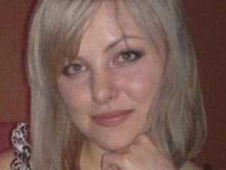 Erotisk videochatt alinalucky