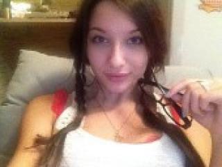 Erotisk videochatt alinalulu